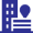 ic-1ad