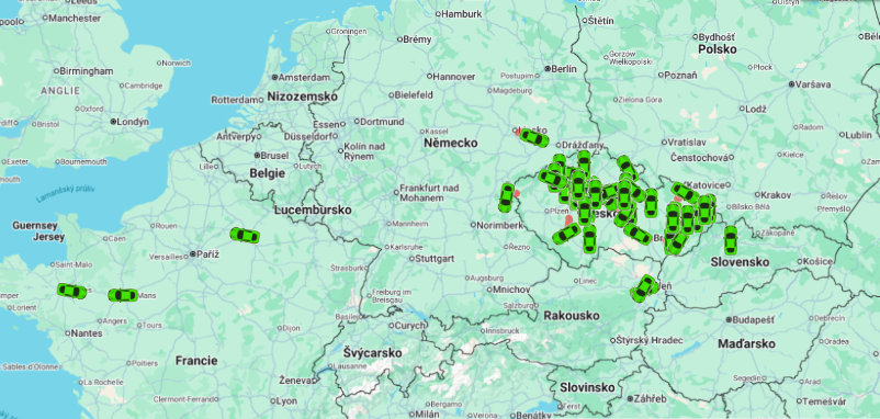 mapa-vozovy-park